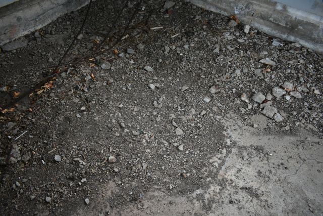 File:Stark (1) 36.jpg