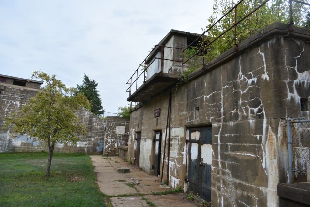 File:Stark (1) 38.jpg