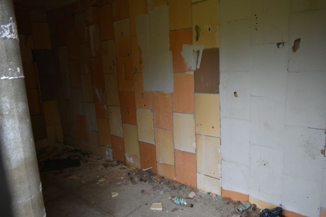 File:Stark (1) 39.jpg