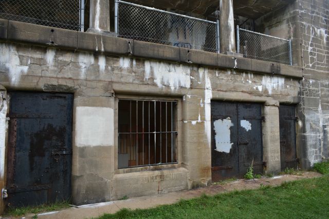 File:Stark (1) 40.jpg