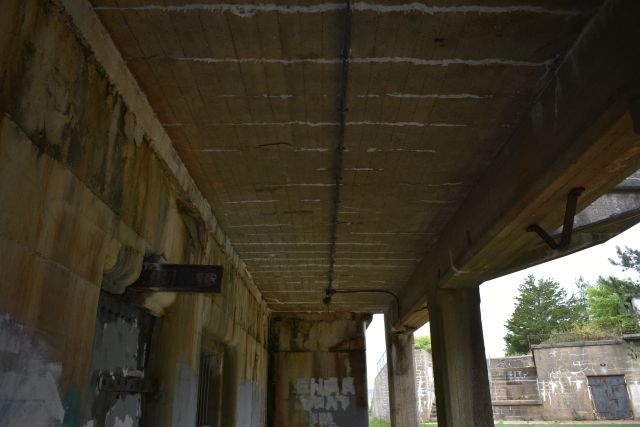 File:Stark (1) 42.jpg