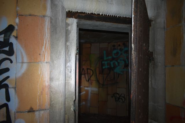 File:Stark (1) 46.jpg