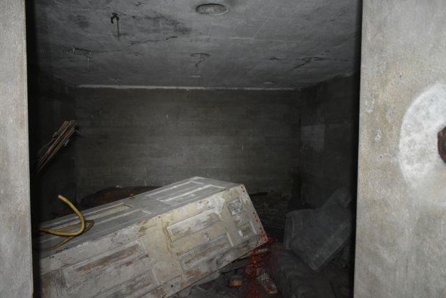 File:Stark (139) 03.jpg