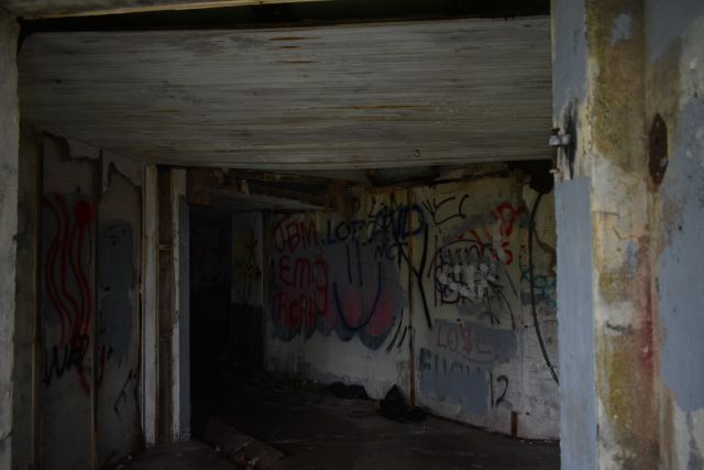 File:Stark (139) 08.jpg