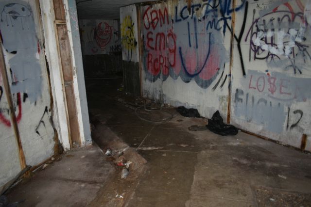 File:Stark (139) 10.jpg