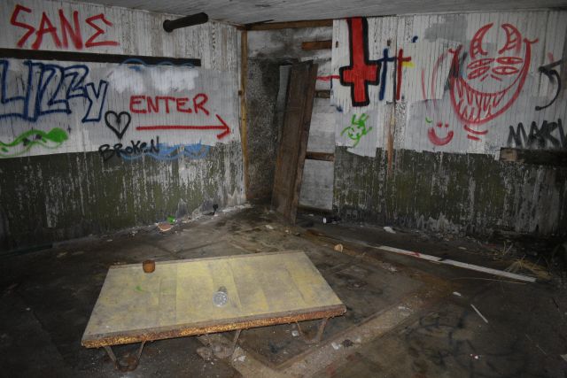 File:Stark (139) 11.jpg