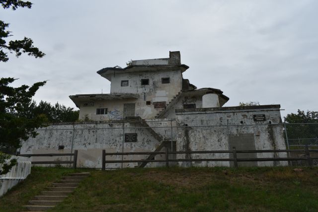 File:Stark (139) 18.jpg