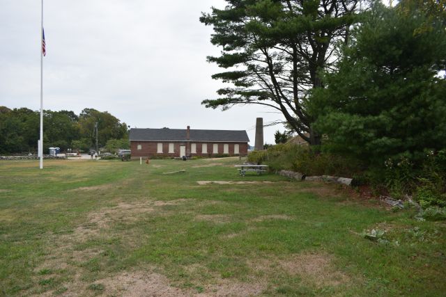 File:Stark (139) 19.jpg