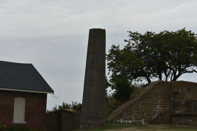 File:Stark (139) 21.jpg