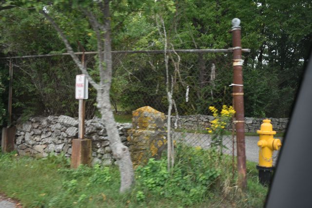 File:Stark (139) 23.jpg