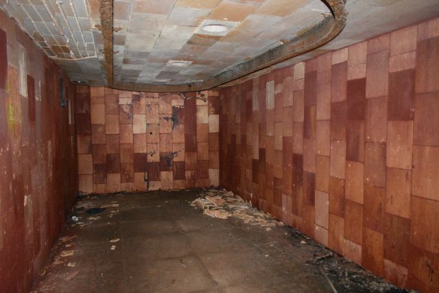 File:Stark (72) 05.jpg