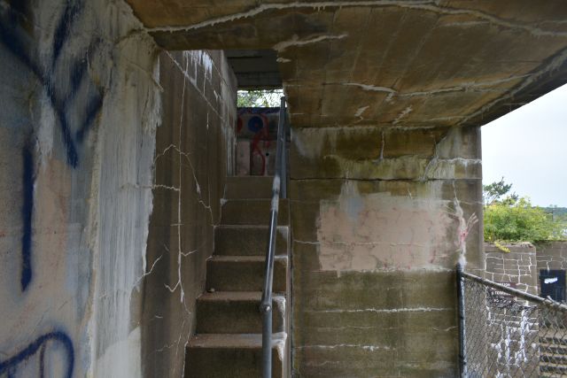 File:Stark (72) 08.jpg