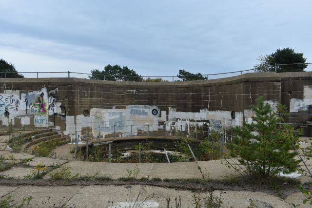 File:Stark (72) 13.jpg