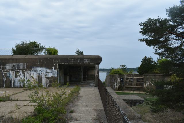 File:Stark (72) 14.jpg