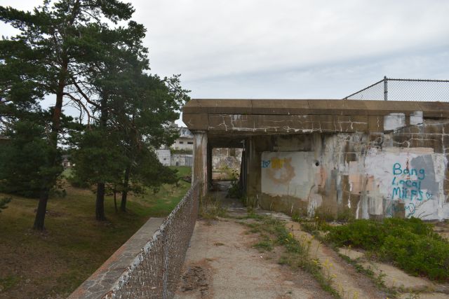 File:Stark (72) 15.jpg