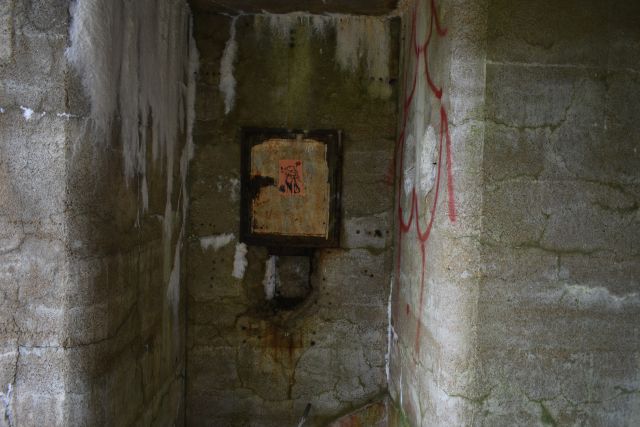 File:Stark (72) 20.jpg