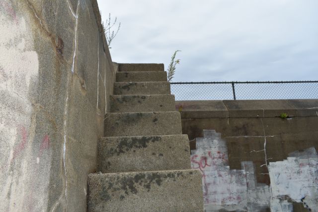 File:Stark (72) 22.jpg