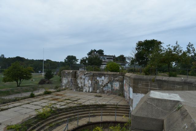 File:Stark (72) 23.jpg