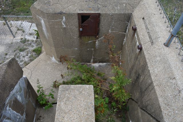 File:Stark (72) 27.jpg