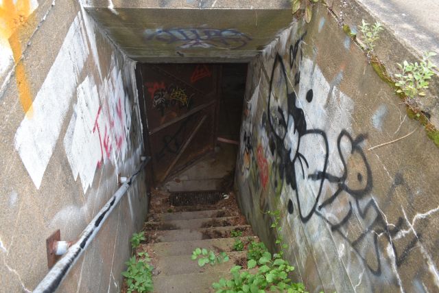 File:Stark (72) 32.jpg