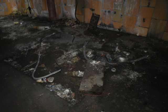 File:Stark (72) 37.jpg