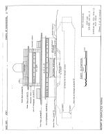 Stark HECP front elevation.jpg