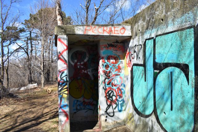 File:Station Entrance Btty 103.jpg