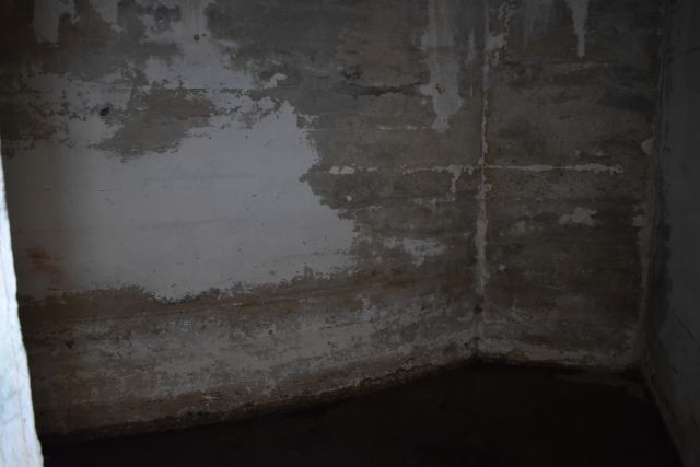 File:Storage Battery in Emp 1.jpg