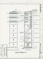 Strawberry Point 1A plan.jpg