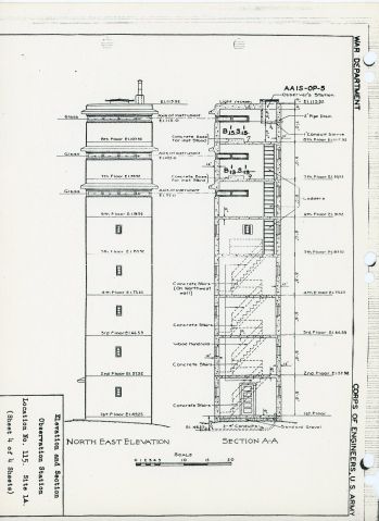 File:Strawberry Point 1A plan.jpg