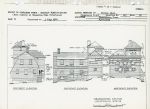Strawberry Point 1B plan.jpg
