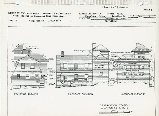 File:Strawberry Point 1B plan.jpg