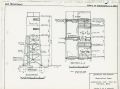 Thumbnail for version as of 18:10, 13 April 2026