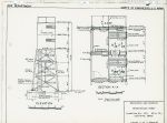 Strawberry Point 1C plan.jpg