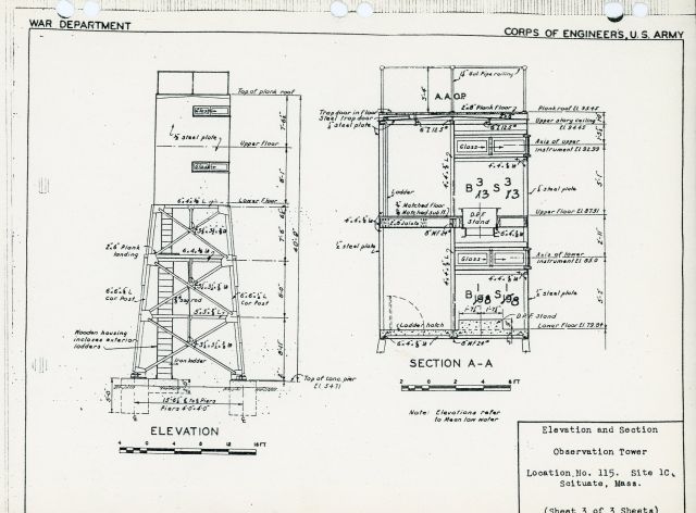 File:Strawberry Point 1C plan.jpg