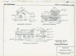 Strawberry Point 1D plan.jpg