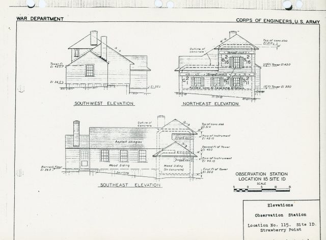 File:Strawberry Point 1D plan.jpg