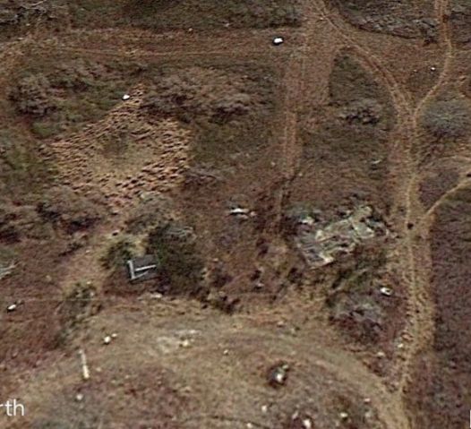 File:Suratbarracks.jpg