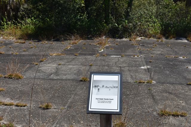 File:Tennis Court Fort Dade.jpg