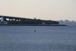 Totten NYC Album 01.jpg