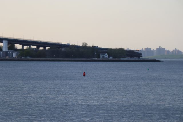 File:Totten NYC Album 01.jpg