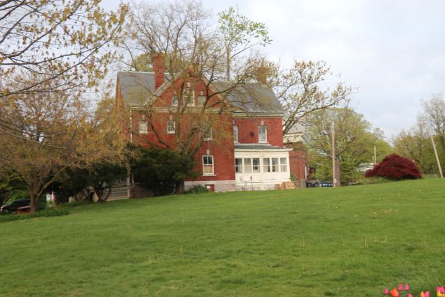 File:Totten NYC Album 03.jpg