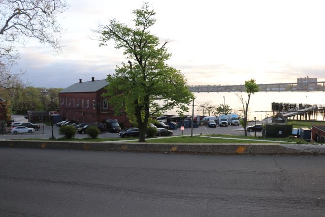 File:Totten NYC Album 05.jpg