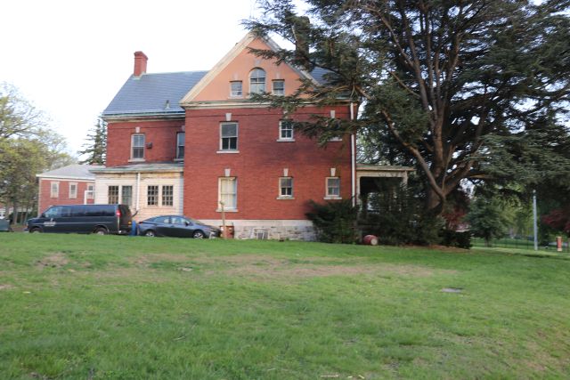 File:Totten NYC Album 06.jpg