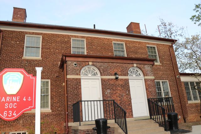 File:Totten NYC Album 07.jpg