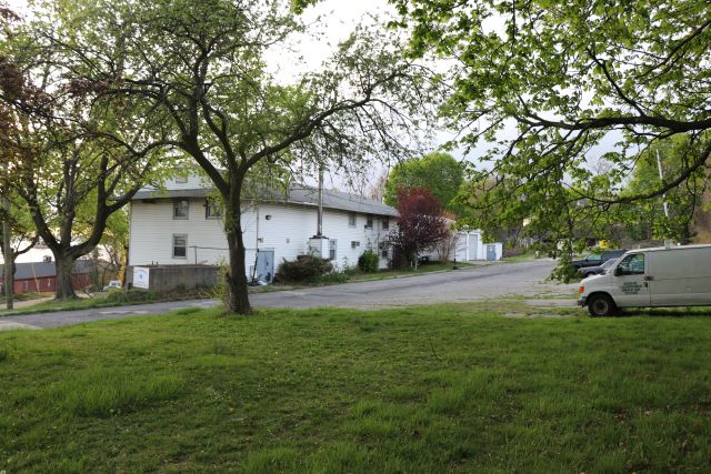 File:Totten NYC Album 08.jpg