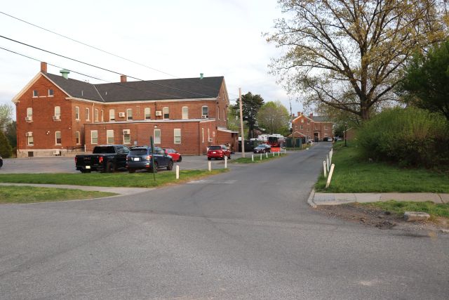 File:Totten NYC Album 09.jpg