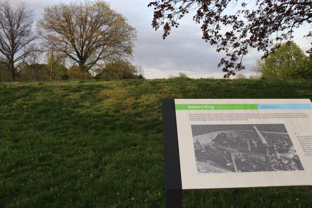 File:Totten NYC Album 10.jpg