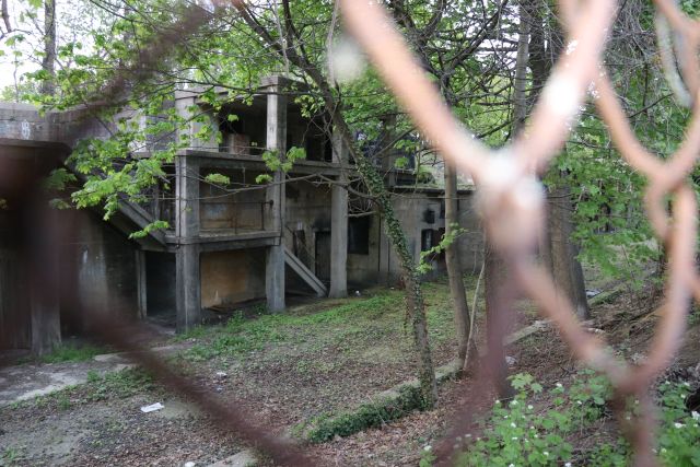 File:Totten NYC Album 11.jpg