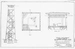 Trundy Point 1A plan.jpg